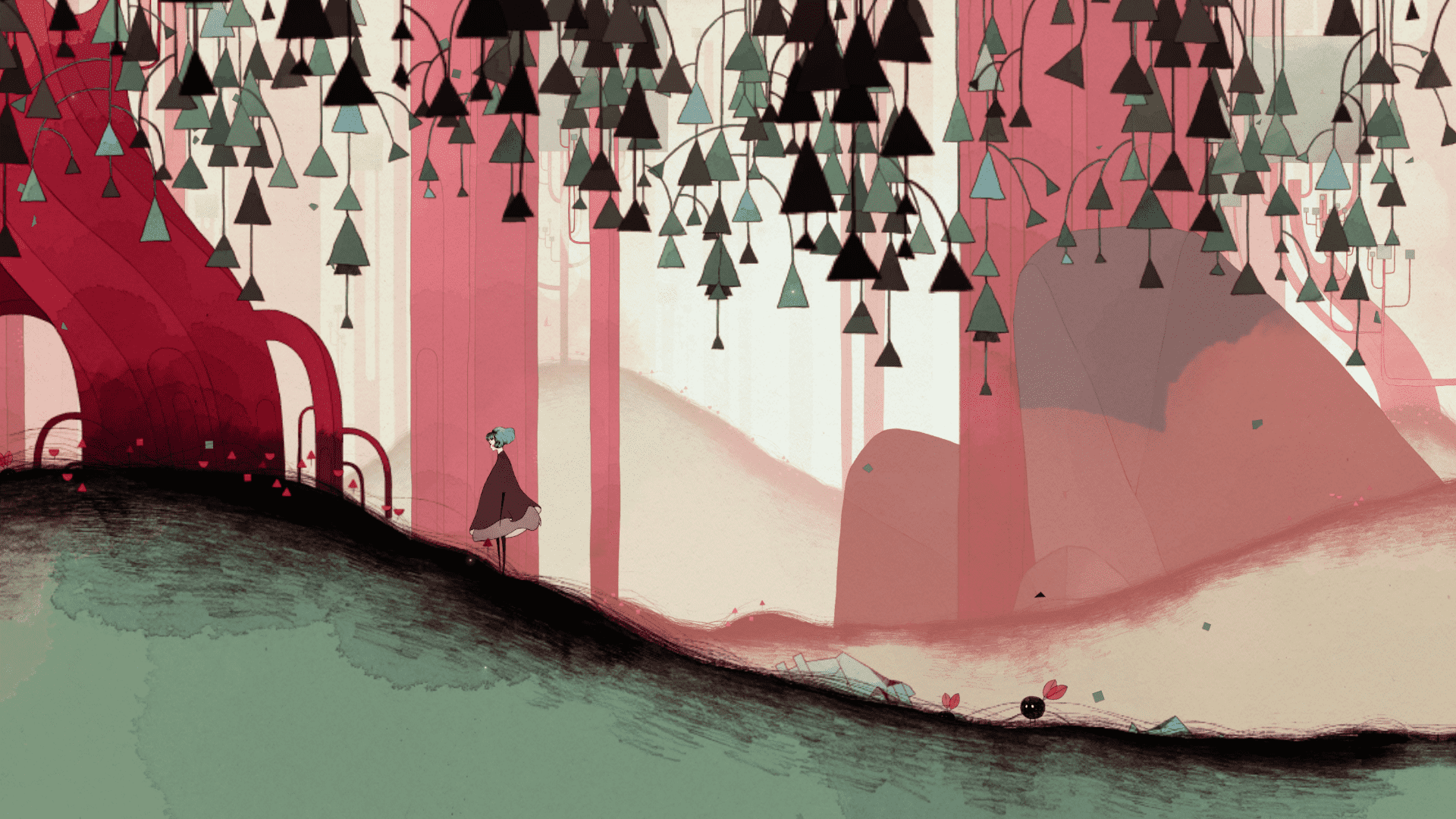 GRIS