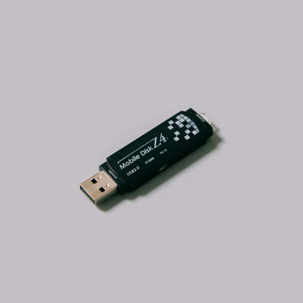 post_img