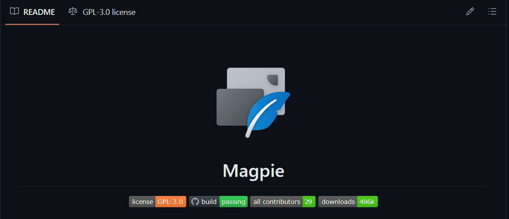 post_img